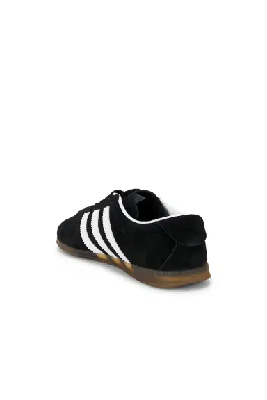 adidas Originals Gazelle Lo Pro Sneaker | Thumbnail 3 adidas Originals Gazelle Lo Pro Sneaker | Thumbnail 3