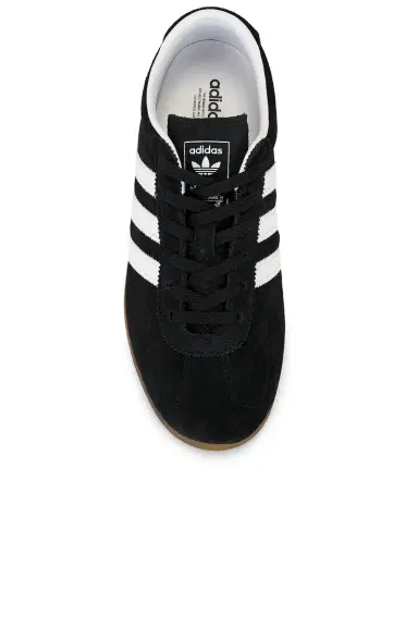 adidas Originals Gazelle Lo Pro Sneaker | Thumbnail 4 adidas Originals Gazelle Lo Pro Sneaker | Thumbnail 4