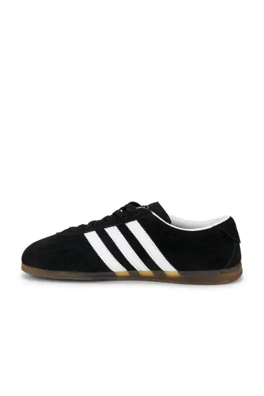 adidas Originals Gazelle Lo Pro Sneaker | Thumbnail 5 adidas Originals Gazelle Lo Pro Sneaker | Thumbnail 5