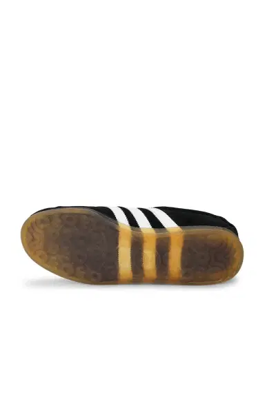 adidas Originals Gazelle Lo Pro Sneaker | Thumbnail 6 adidas Originals Gazelle Lo Pro Sneaker | Thumbnail 6