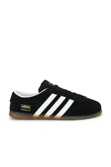 adidas Originals Gazelle Lo Pro Sneaker | Thumbnail 1 adidas Originals Gazelle Lo Pro Sneaker | Thumbnail 1