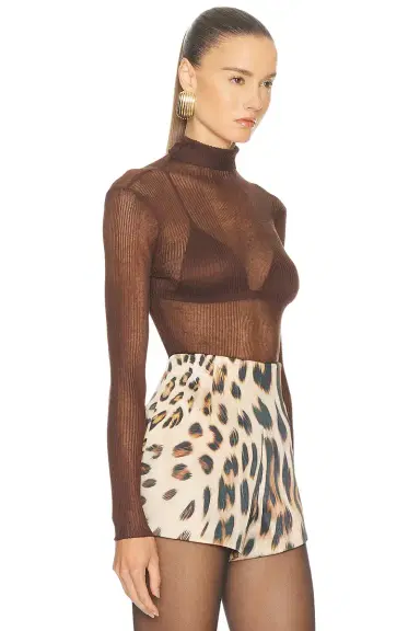 SEROYA Piper Sweater | Thumbnail 2 SEROYA Piper Sweater | Thumbnail 2