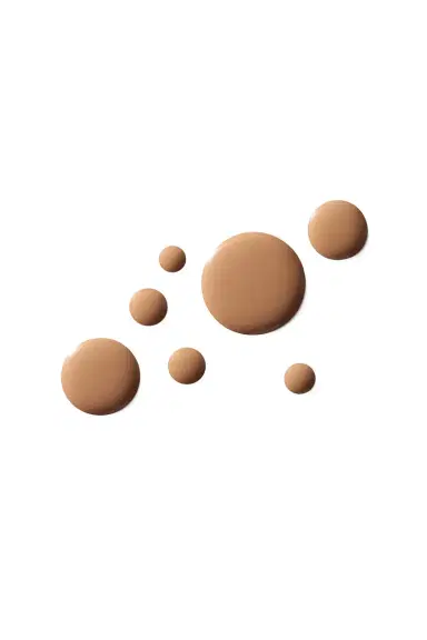 Victoria Beckham Beauty The Foundation Drops With TFC8 | Thumbnail 3 Victoria Beckham Beauty The Foundation Drops With TFC8 | Thumbnail 3