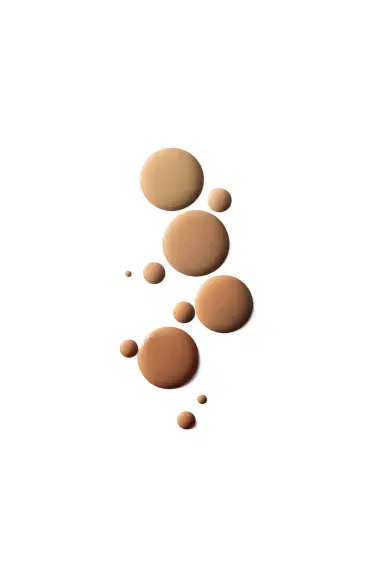 Victoria Beckham Beauty The Foundation Drops With TFC8 | Thumbnail 4 Victoria Beckham Beauty The Foundation Drops With TFC8 | Thumbnail 4
