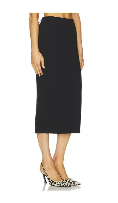 ALL THE WAYS Jane Midi Skirt | Thumbnail 2 ALL THE WAYS Jane Midi Skirt | Thumbnail 2