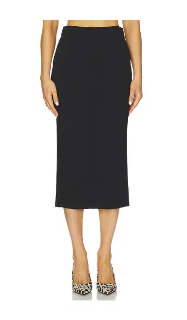 ALL THE WAYS Jane Midi Skirt | Thumbnail 1 ALL THE WAYS Jane Midi Skirt | Thumbnail 1