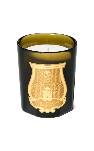 Cire Trudon Cyrnos Candle | Thumbnail 4 Cire Trudon Cyrnos Candle | Thumbnail 4