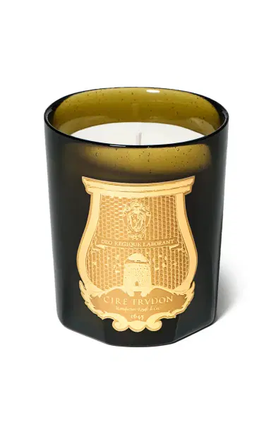 Cire Trudon Gabriel Candle - Multi | Thumbnail 1 Cire Trudon Gabriel Candle - Multi | Thumbnail 1