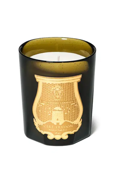 Cire Trudon Ernesto Candle - Multi | Thumbnail 1 Cire Trudon Ernesto Candle - Multi | Thumbnail 1