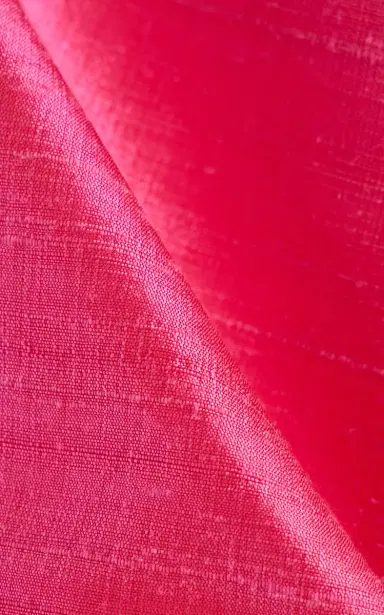 Christopher John Rogers Silk Sarong Top | Thumbnail 4 Christopher John Rogers Silk Sarong Top | Thumbnail 4