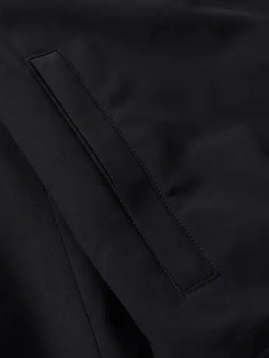 Orlebar Brown Alvaro Merino Wool Jacket - Men | Thumbnail 5 Orlebar Brown Alvaro Merino Wool Jacket - Men | Thumbnail 5