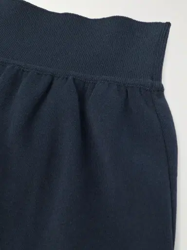 Loro Piana Tapered Cotton-Jersey Sweatpants - Men | Thumbnail 5 Loro Piana Tapered Cotton-Jersey Sweatpants - Men | Thumbnail 5