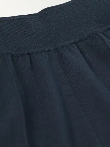 Loro Piana Tapered Cotton-Jersey Sweatpants - Men | Thumbnail 6 Loro Piana Tapered Cotton-Jersey Sweatpants - Men | Thumbnail 6