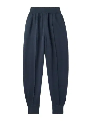 Loro Piana Tapered Cotton-Jersey Sweatpants - Men | Thumbnail 1 Loro Piana Tapered Cotton-Jersey Sweatpants - Men | Thumbnail 1