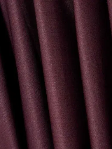 Abadia Gathered Wool-blend Twill Maxi Skirt | Thumbnail 5 Abadia Gathered Wool-blend Twill Maxi Skirt | Thumbnail 5