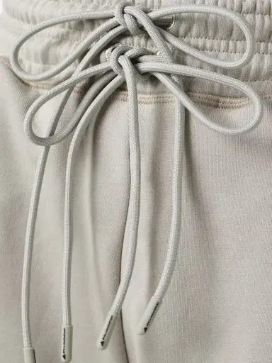 adidas by Stella McCartney Organic Cotton-jersey Track Pants | Thumbnail 4 adidas by Stella McCartney Organic Cotton-jersey Track Pants | Thumbnail 4