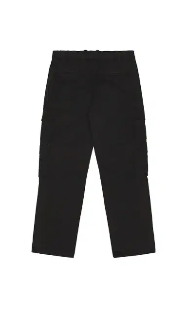 ALLSAINTS Decoy Trousers | Thumbnail 2 ALLSAINTS Decoy Trousers | Thumbnail 2