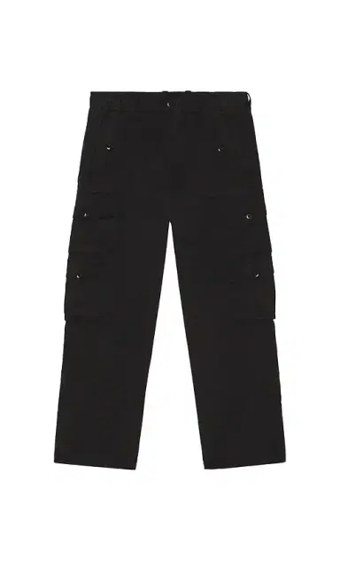 ALLSAINTS Decoy Trousers | Thumbnail 1 ALLSAINTS Decoy Trousers | Thumbnail 1