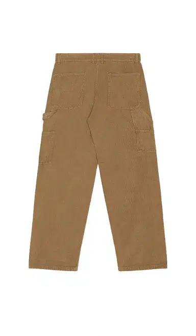 ALLSAINTS Dunstan Trouser | Thumbnail 2 ALLSAINTS Dunstan Trouser | Thumbnail 2