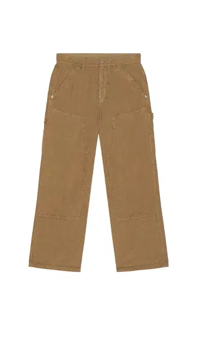 ALLSAINTS Dunstan Trouser | Thumbnail 1 ALLSAINTS Dunstan Trouser | Thumbnail 1