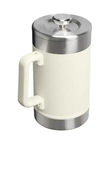 STANLEY The Perfect-brew French Press | Thumbnail 2 STANLEY The Perfect-brew French Press | Thumbnail 2