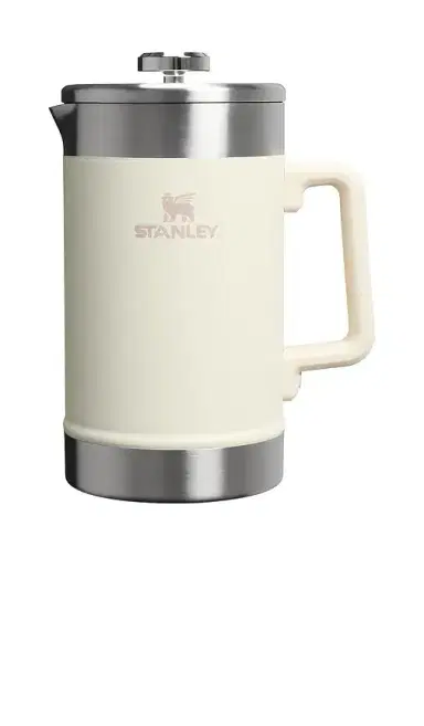 STANLEY The Perfect-brew French Press | Thumbnail 1 STANLEY The Perfect-brew French Press | Thumbnail 1