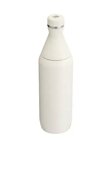 STANLEY The All Day Slim Bottle 20 Oz | Thumbnail 2 STANLEY The All Day Slim Bottle 20 Oz | Thumbnail 2