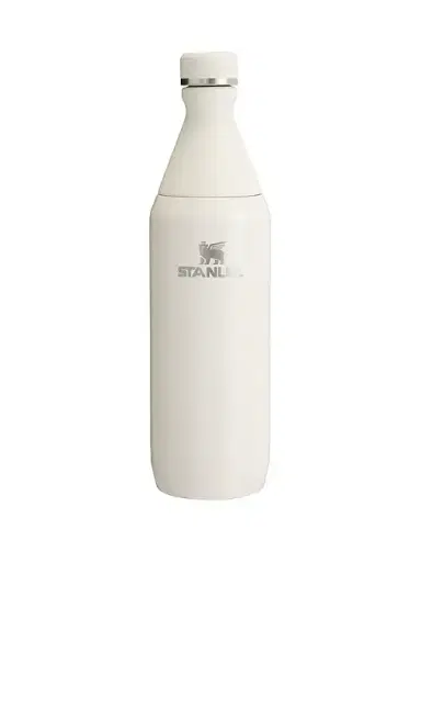 STANLEY The All Day Slim Bottle 20 Oz | Thumbnail 1 STANLEY The All Day Slim Bottle 20 Oz | Thumbnail 1