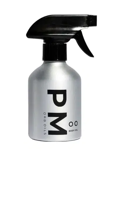 Orb Oils Body Oil | Thumbnail 1 Orb Oils Body Oil | Thumbnail 1