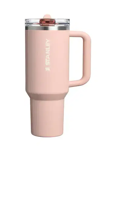 STANLEY The Quencher Flipstraw Protour Tumbler 40 Oz | Thumbnail 1 STANLEY The Quencher Flipstraw Protour Tumbler 40 Oz | Thumbnail 1