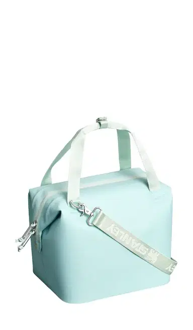 STANLEY The All Day Julienne Mini Cooler 7 Qt | Thumbnail 2 STANLEY The All Day Julienne Mini Cooler 7 Qt | Thumbnail 2