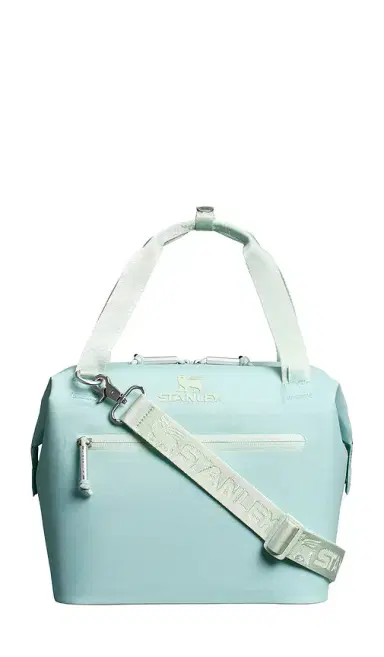 STANLEY The All Day Julienne Mini Cooler 7 Qt | Thumbnail 1 STANLEY The All Day Julienne Mini Cooler 7 Qt | Thumbnail 1