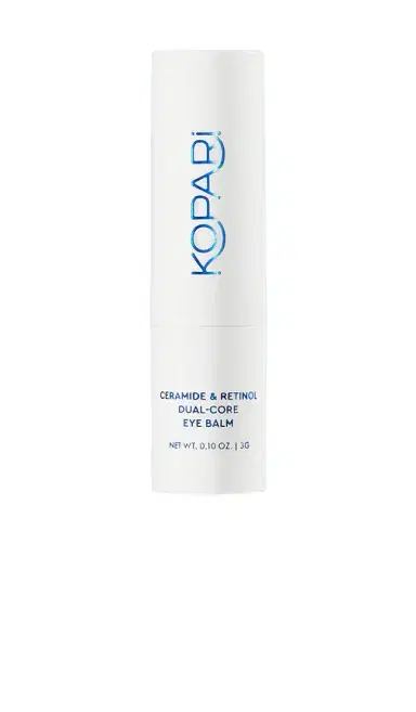 Kopari Ceramide & Retinol Dual-Core Eye Balm | Thumbnail 1 Kopari Ceramide & Retinol Dual-Core Eye Balm | Thumbnail 1