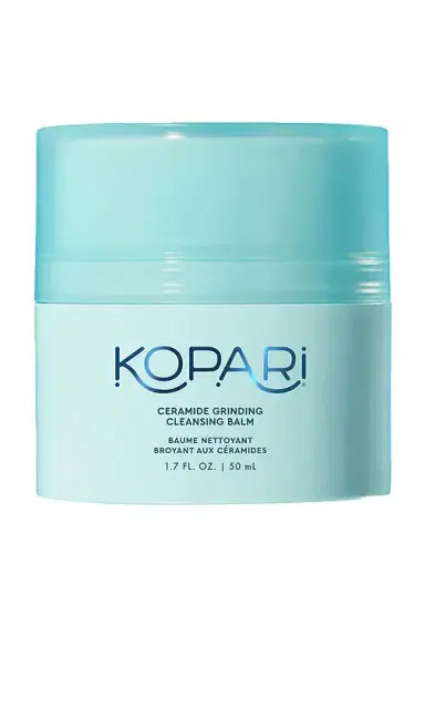 Kopari Ceramide Grinding Cleansing Balm | Thumbnail 1 Kopari Ceramide Grinding Cleansing Balm | Thumbnail 1