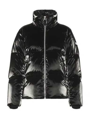 Mackage Kent Glo Puffer Jacket | Thumbnail 6 Mackage Kent Glo Puffer Jacket | Thumbnail 6