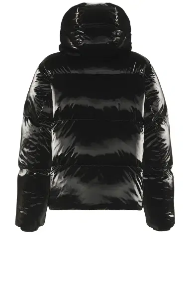 Mackage Kent Glo Puffer Jacket | Thumbnail 7 Mackage Kent Glo Puffer Jacket | Thumbnail 7