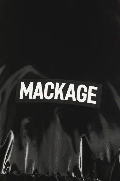Mackage Kent Glo Puffer Jacket | Thumbnail 9 Mackage Kent Glo Puffer Jacket | Thumbnail 9