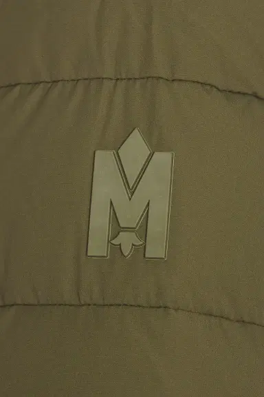 Mackage Bodhi Quilted Puffer Jacket | Thumbnail 8 Mackage Bodhi Quilted Puffer Jacket | Thumbnail 8