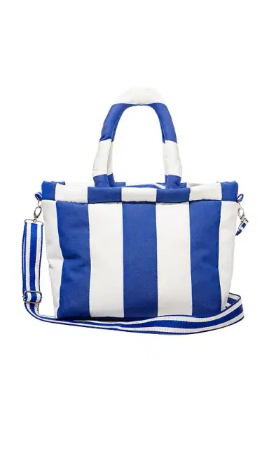 business & pleasure co. Cloud Cooler Tote Bag | Thumbnail 2 business & pleasure co. Cloud Cooler Tote Bag | Thumbnail 2