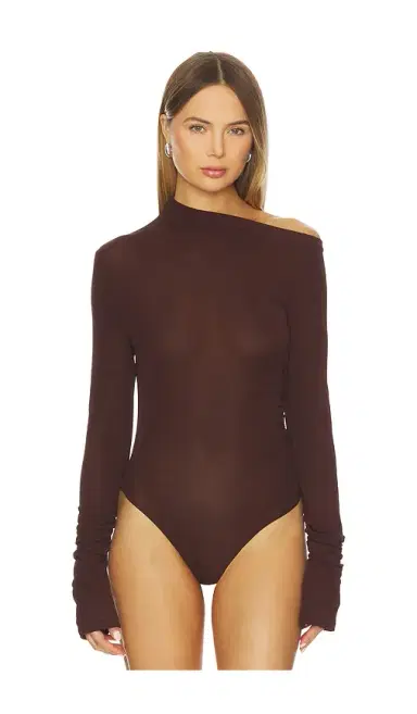 SNDYS Katya Bodysuit | Thumbnail 2 SNDYS Katya Bodysuit | Thumbnail 2