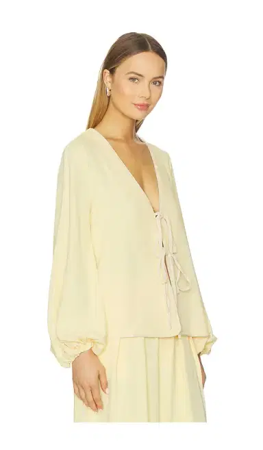SNDYS Lyns Top | Thumbnail 2 SNDYS Lyns Top | Thumbnail 2