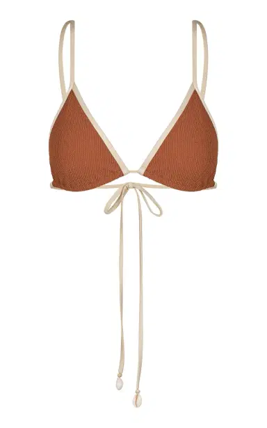 Johanna Ortiz Playa Del Río Bikini Top | Thumbnail 2 Johanna Ortiz Playa Del Río Bikini Top | Thumbnail 2