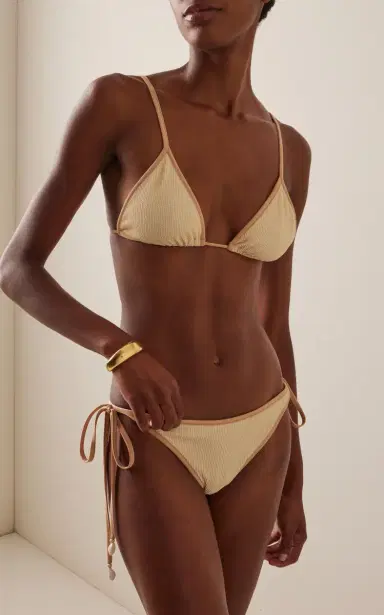 Johanna Ortiz Playa Del Río Bikini Top | Thumbnail 4 Johanna Ortiz Playa Del Río Bikini Top | Thumbnail 4