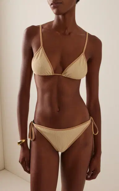 Johanna Ortiz Spiritual Retreat Bikini Bottom | Thumbnail 2 Johanna Ortiz Spiritual Retreat Bikini Bottom | Thumbnail 2
