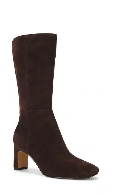 Dolce Vita Riggs Boot | Thumbnail 2 Dolce Vita Riggs Boot | Thumbnail 2