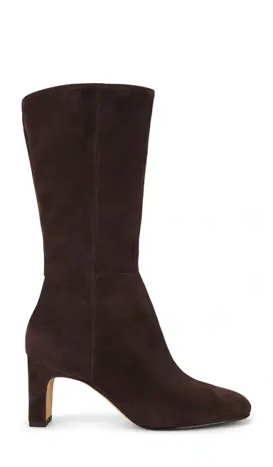 Dolce Vita Riggs Boot | Thumbnail 1 Dolce Vita Riggs Boot | Thumbnail 1