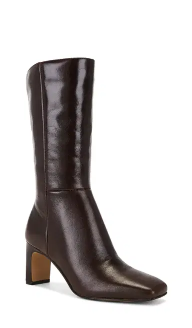 Dolce Vita Riggs Boot | Thumbnail 2 Dolce Vita Riggs Boot | Thumbnail 2