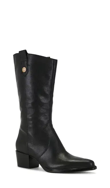 Dolce Vita Vern Boot | Thumbnail 2 Dolce Vita Vern Boot | Thumbnail 2