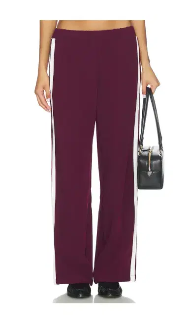 4th & Reckless Tammy Tailored Trouser | Thumbnail 2 4th & Reckless Tammy Tailored Trouser | Thumbnail 2