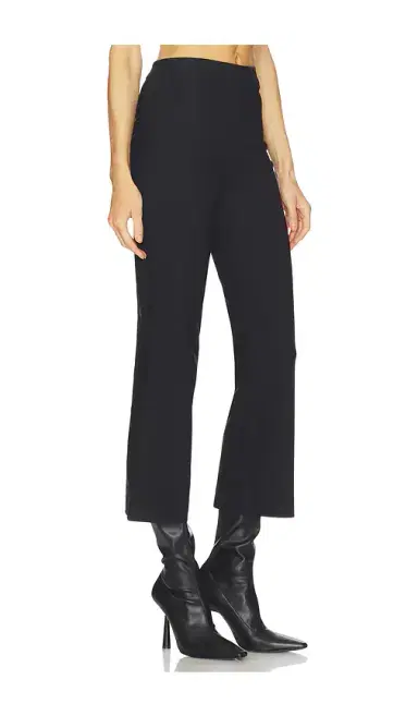 Lovers and Friends Harper Pant | Thumbnail 2 Lovers and Friends Harper Pant | Thumbnail 2